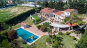 Villa1