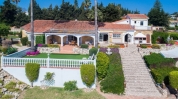 Villa-2
