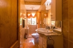 3rd bathroom