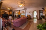 Living room1
