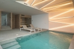 26- indoor pool