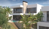 villa-2_01