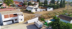 DJI_0161-2