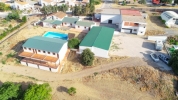 DJI_0163-2