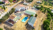 DJI_0166-2