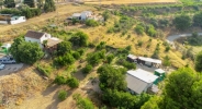 DJI_0171-2