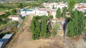 DJI_0172-2