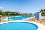 Swimming pool1
