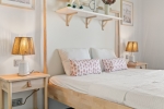 Main bedroom2