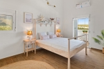 Main bedroom1