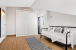 Bedroom3