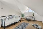 Bedroom2