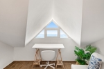 Bedroom1