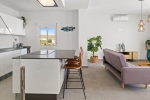 Kitchen2