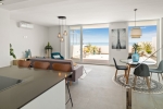 Living area5