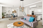 Living area3