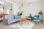 Living area1