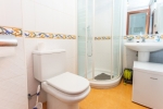 groundfloor bathroom