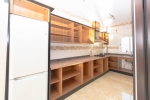 kitchen-2-2