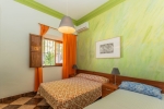 main house1