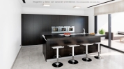 7-Cocina9 - copia