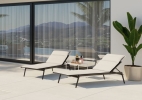 3-Render2