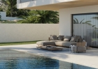 3-Render