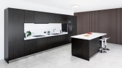 7-Cocina3ORO