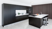 7-Cocina6PLATINO