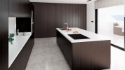 7-Cocina7PLATINO
