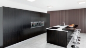 7-Cocina9DIAMANTE