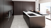 7-Cocina10DIAMANTE