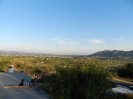 Panoramic 1