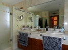 Master Ensuite 2