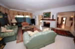 2nd Living Room