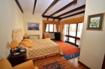 3rd Bedroom (1)