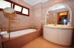 3rd Bedroom En-Suite (2)