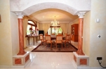Dining Room 2