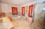 Master En-Suite