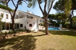 Villa &amp; Plot 2