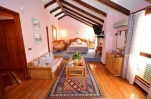 4th Bedroom