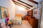 5th Bedroom