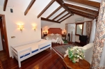 6th Bedroom