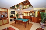 Bar &amp; Games Room 2
