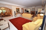 Living Room 3