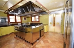 Principle Kitchen 2