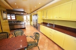 Principle Kitchen