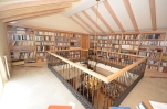 Library [640x480]