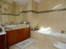 Bathroom 7