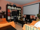 Cinema Room 2